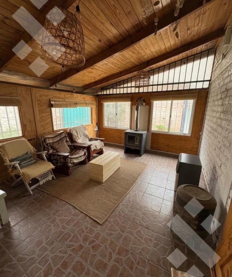 Foto de Casa en Cinco Saltos, imagen 1