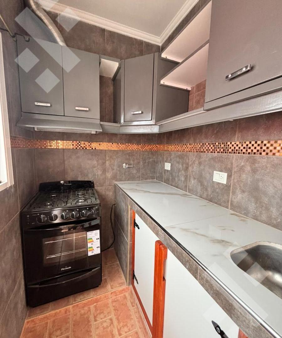 Foto de En Alquiler | Departamento de 2 Dormitorios | Zona Centro | Plottier, imagen 3