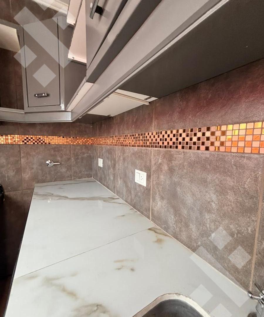 Foto de En Alquiler | Departamento de 2 Dormitorios | Zona Centro | Plottier, imagen 1
