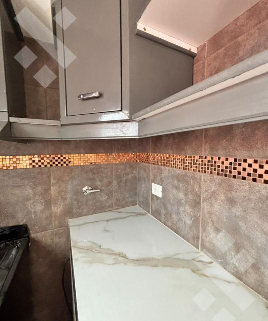 Foto de En Alquiler | Departamento de 2 Dormitorios | Zona Centro | Plottier, imagen 4