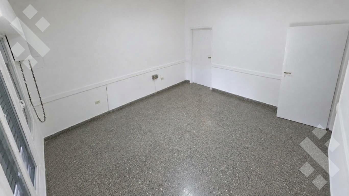 En Alquiler | Local Comercial   Oficinas | Casco Viejo | Centenario