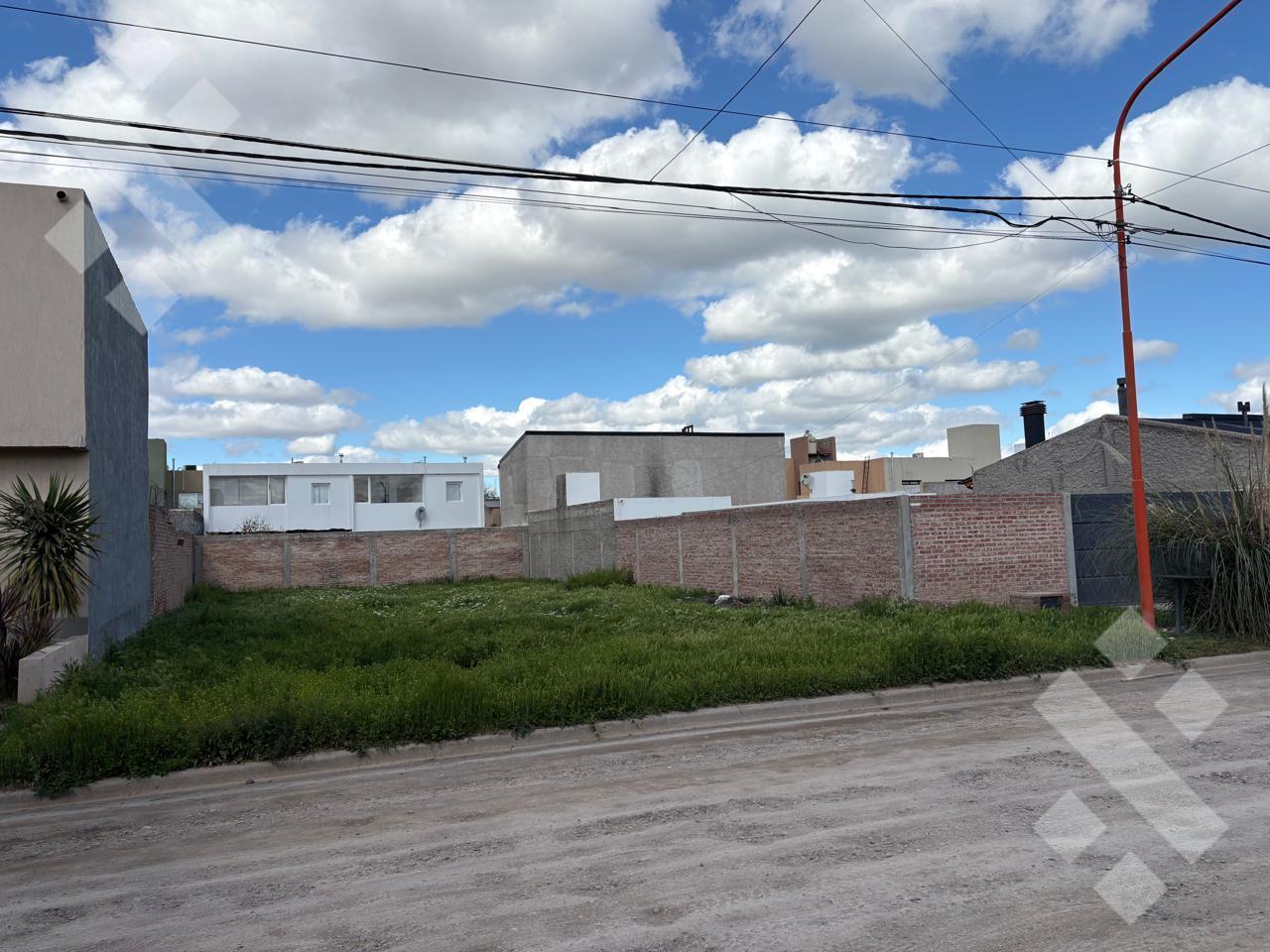 Foto de Terreno en Cipolletti, imagen 1
