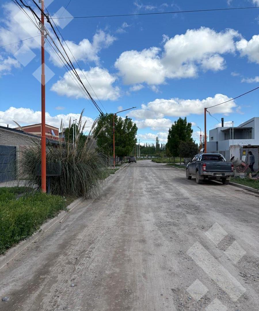 Foto de Terreno en Cipolletti, imagen 4