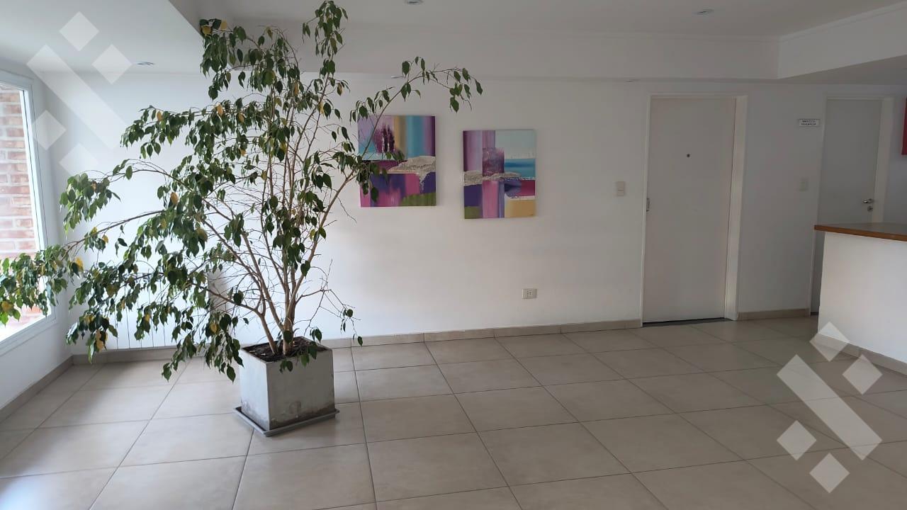 Foto de Departamento en Capital, imagen 5