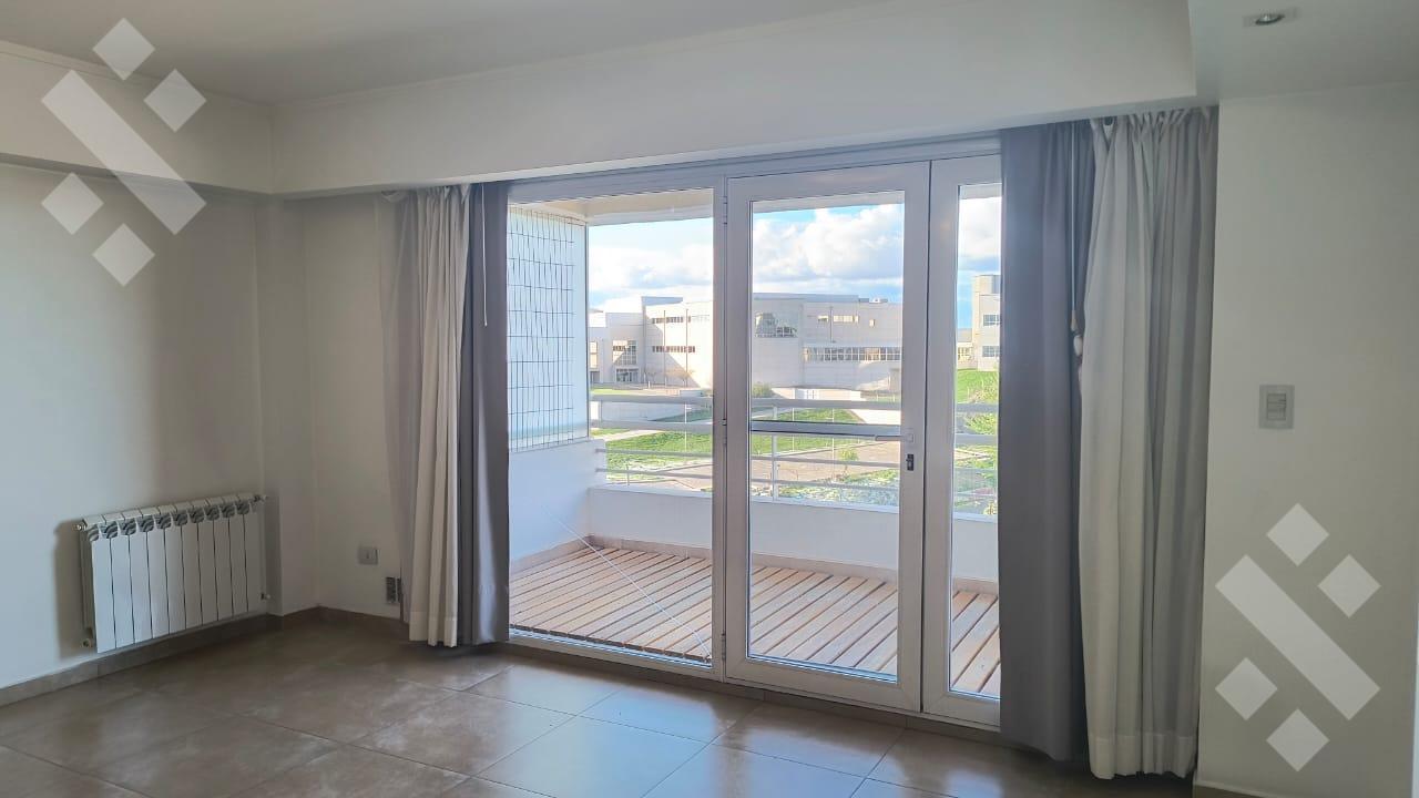 Foto de Departamento en Capital, imagen 3
