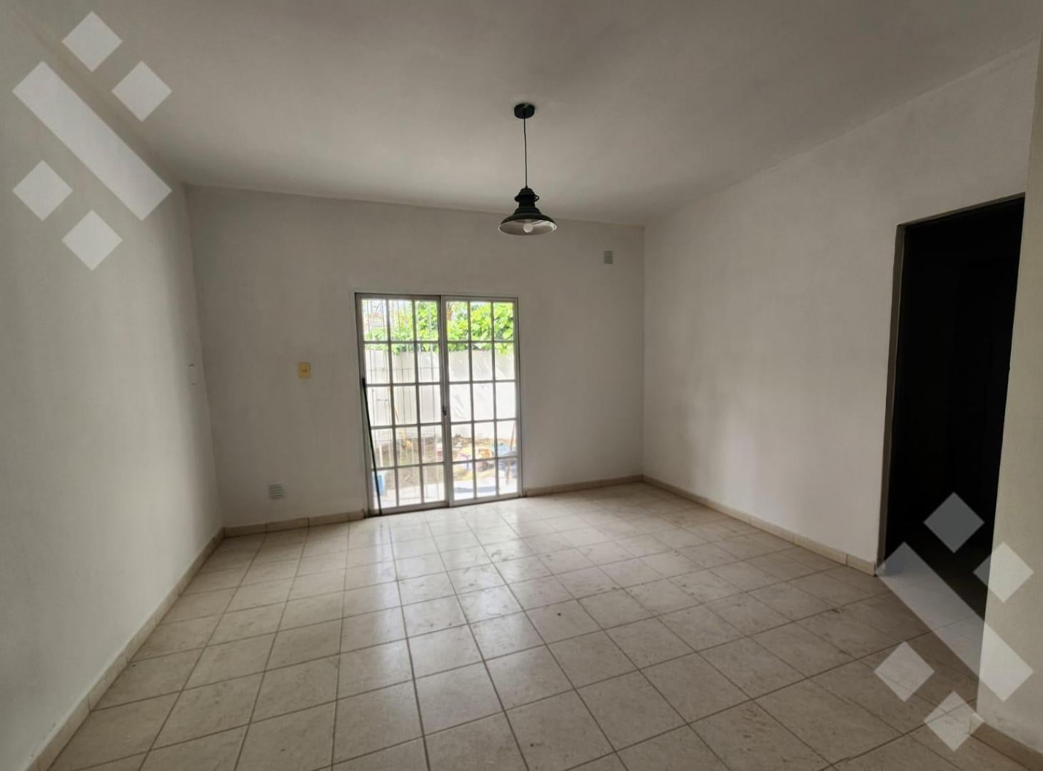 Foto de Departamento en Confluencia, imagen 5