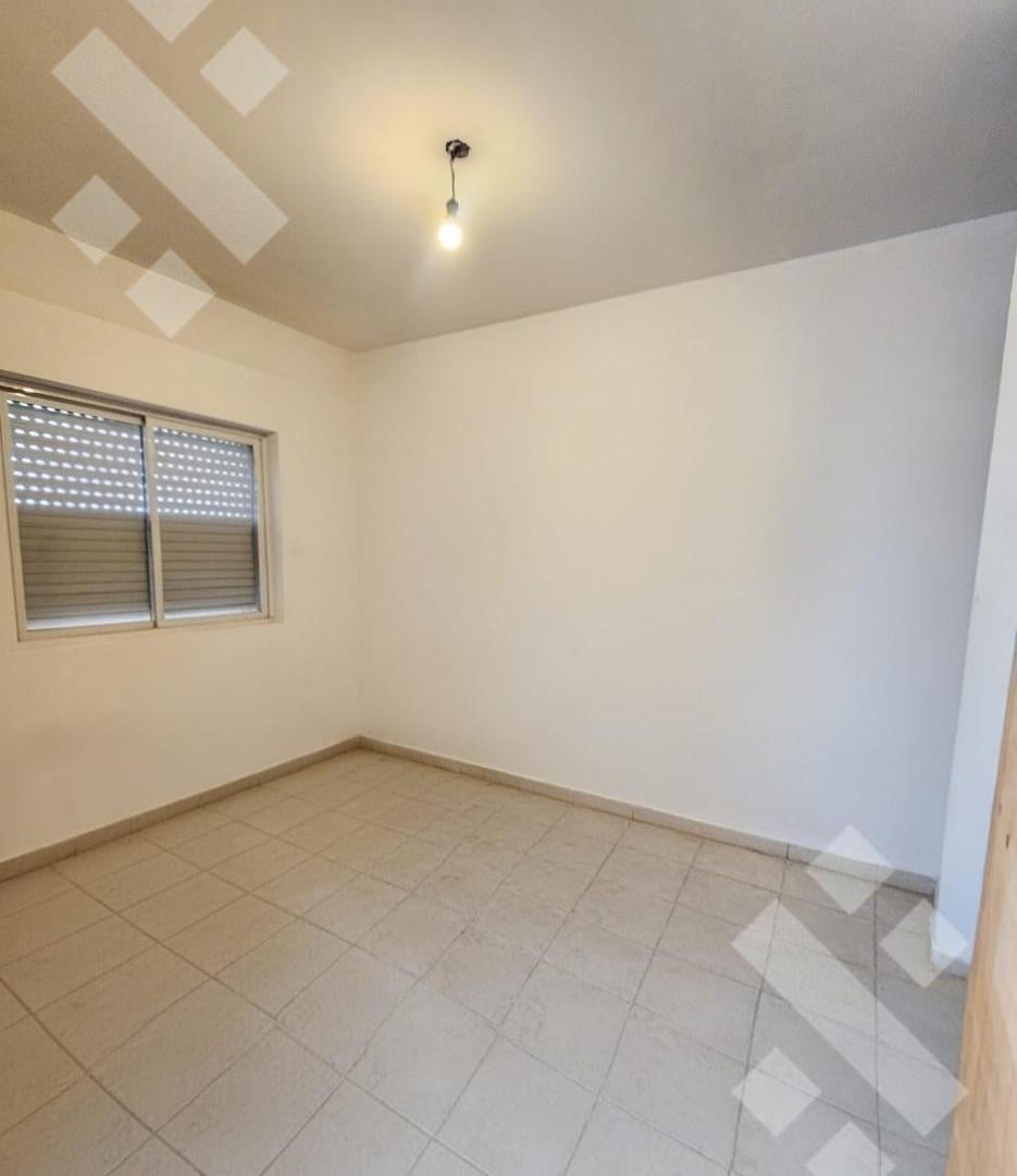 Foto de Departamento en Confluencia, imagen 4
