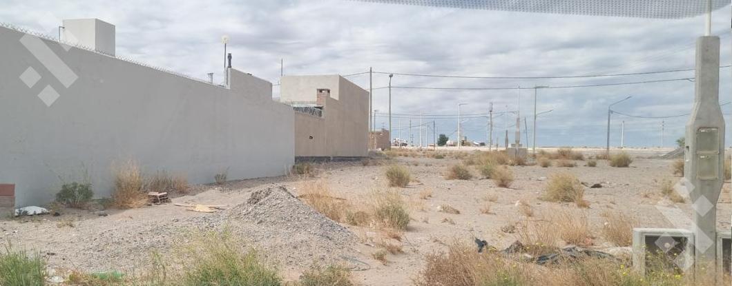 Foto de Terreno en Calle Pudu - Balcon de la Ciudad zona Polo Tencológico, imagen 2