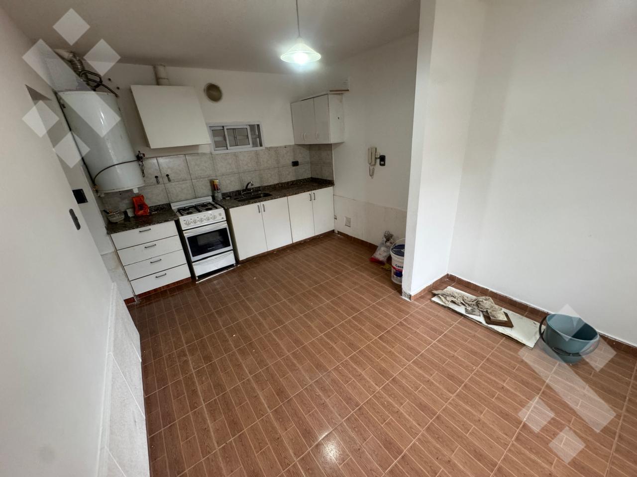 Foto de Departamento en Cipolletti, imagen 3