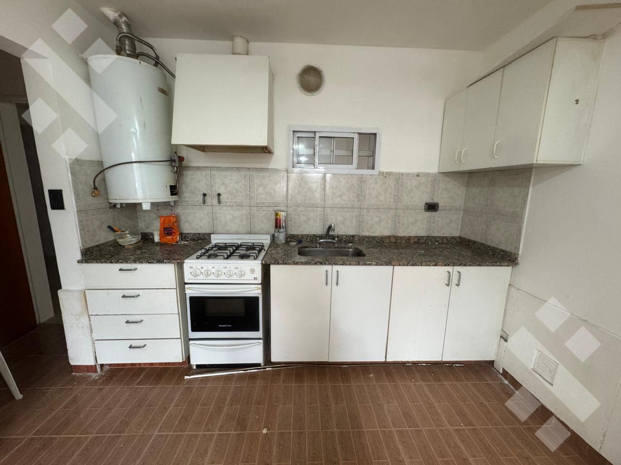 Foto de Departamento en Cipolletti, imagen 4