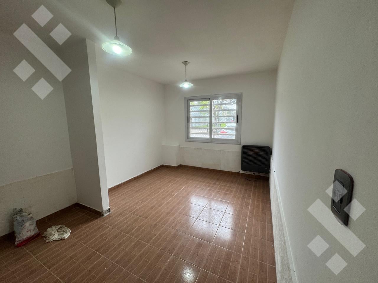 Foto de Departamento en Cipolletti, imagen 5