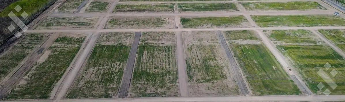 Foto de Terreno en Cipolletti, imagen 1