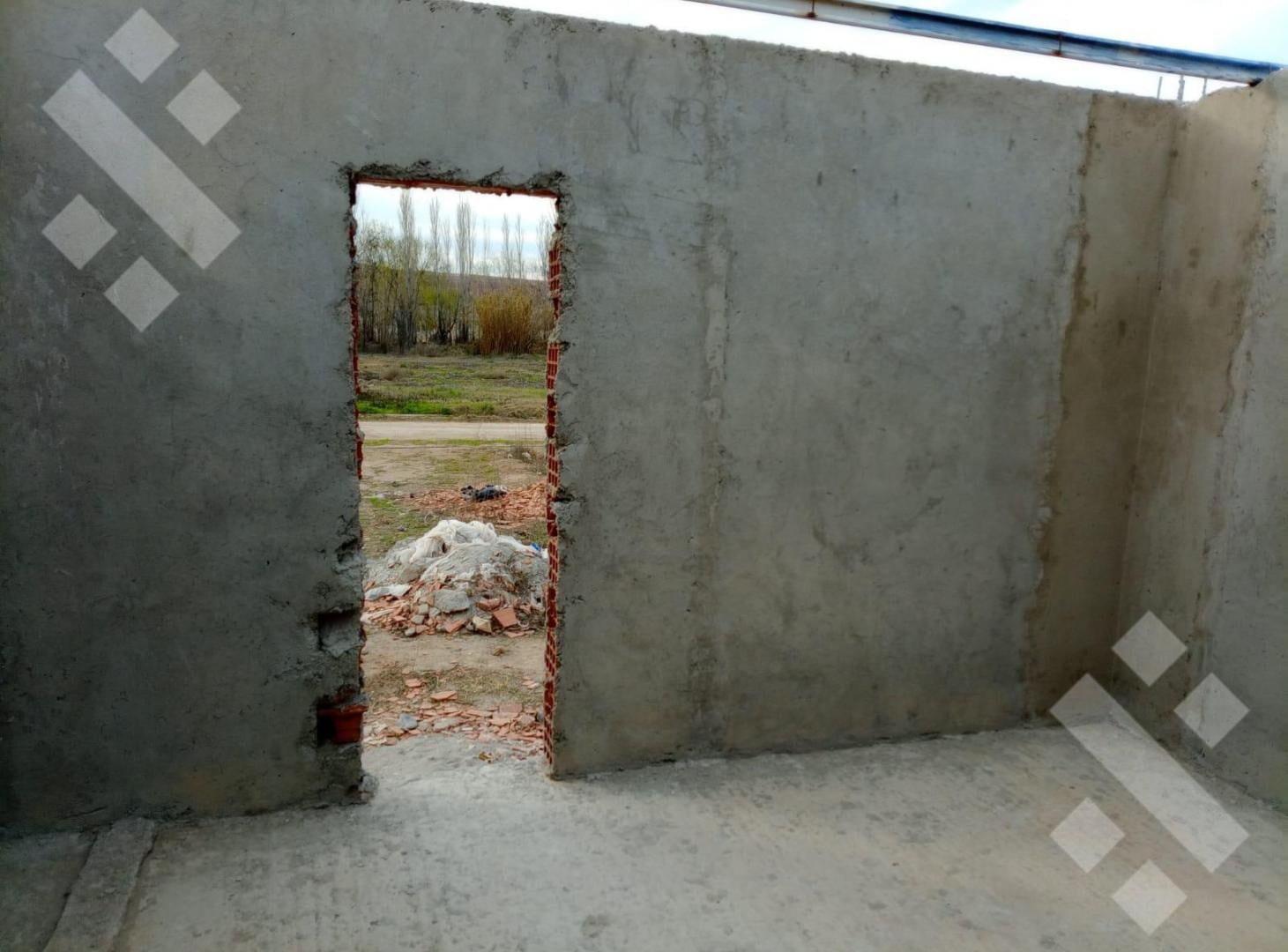 Foto de En Venta | Avance de Obra | Hueney al 930 | Plottier, imagen 4