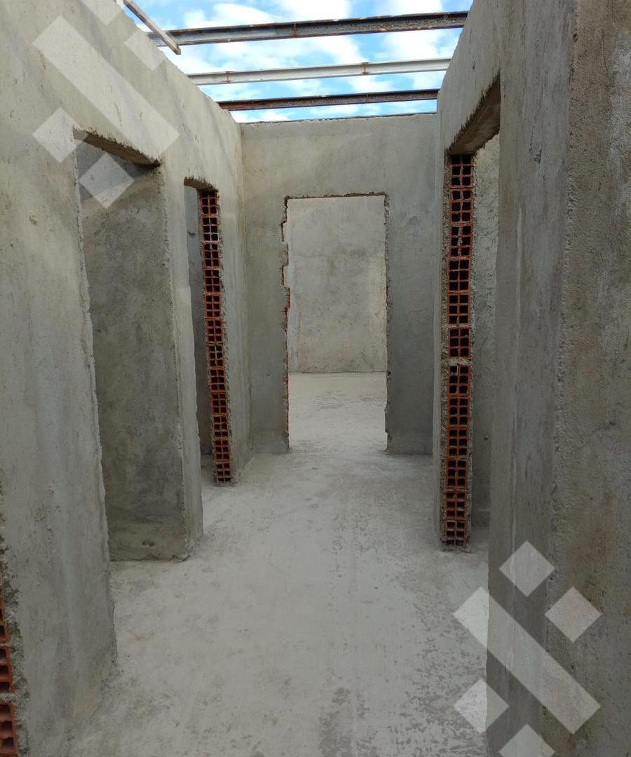 Foto de En Venta | Avance de Obra | Hueney al 930 | Plottier, imagen 5