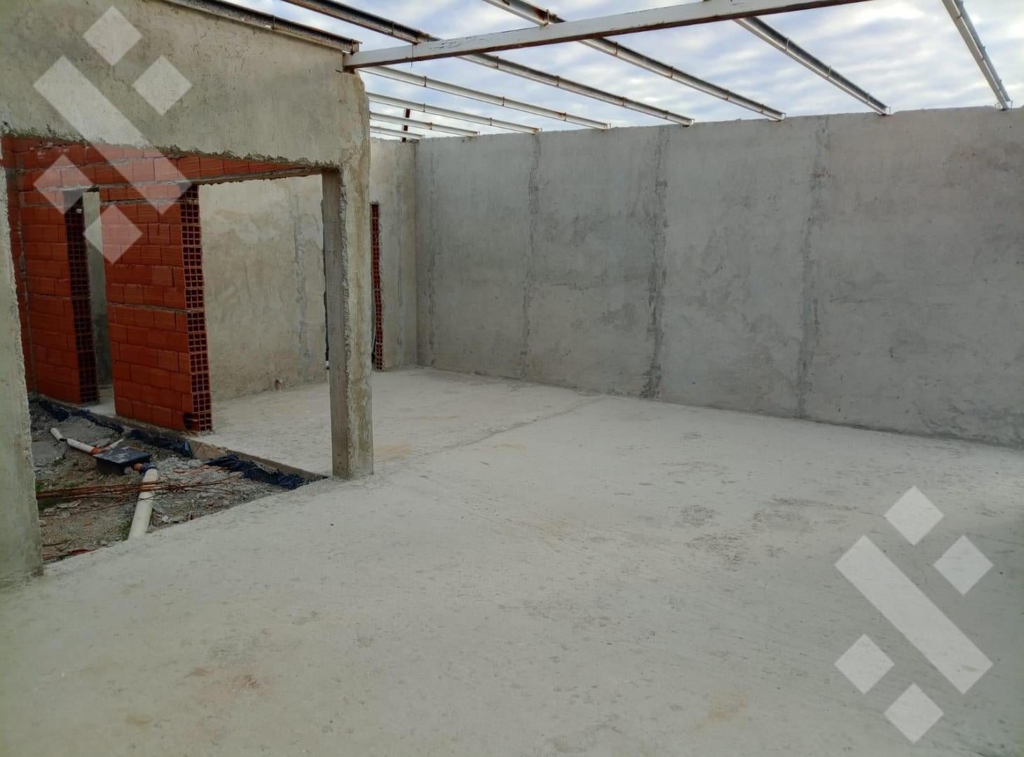 Foto de En Venta | Avance de Obra | Hueney al 930 | Plottier, imagen 3
