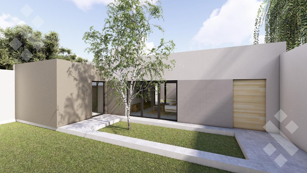 Foto de En Venta | Avance de Obra | Hueney al 930 | Plottier, imagen 2