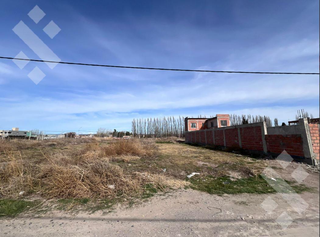 Foto de Venta Lotes 300m2 - Confluencia Rural - Neuquén, imagen 1