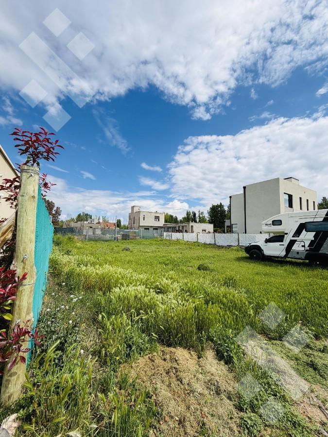 Foto de Terreno - Capital, imagen 4