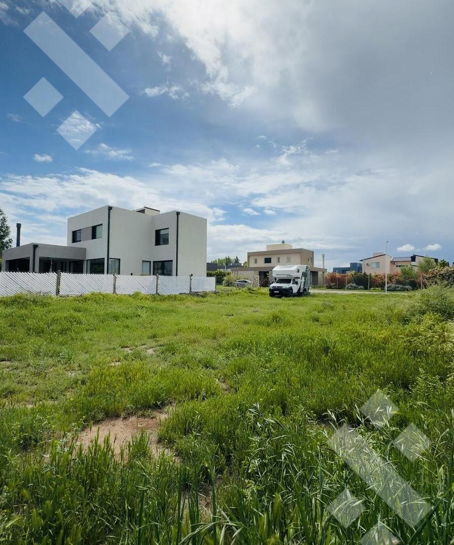 Foto de Terreno - Capital, imagen 3