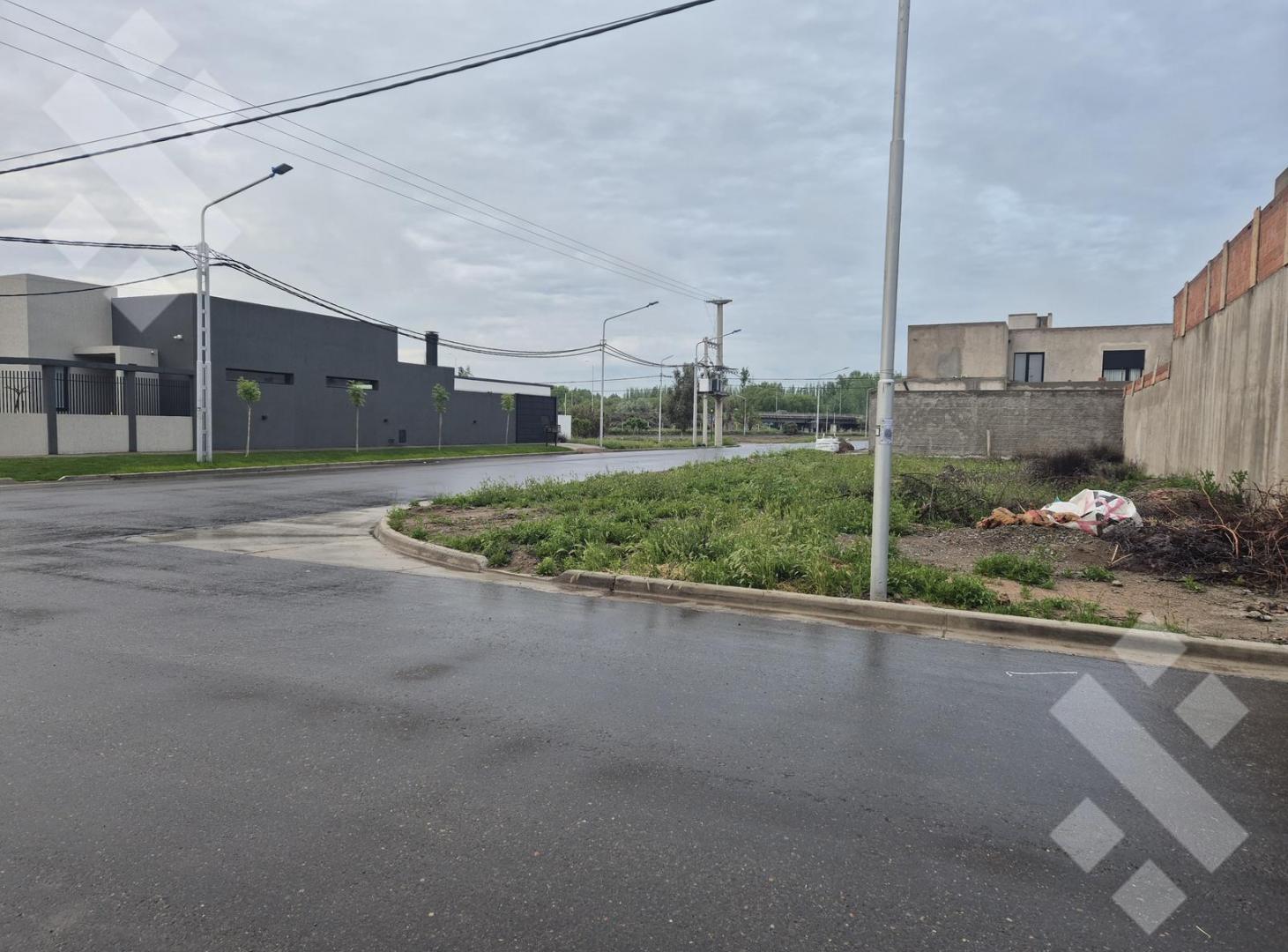 Foto de Lote esquina Rincón del Río, imagen 1
