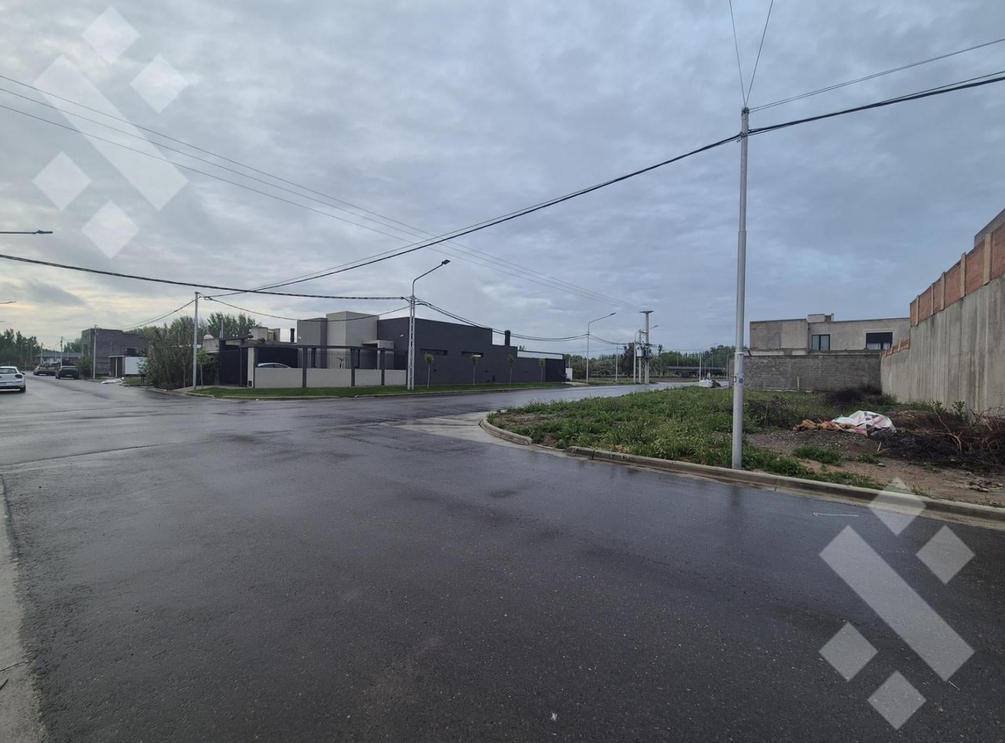 Foto de Lote esquina Rincón del Río, imagen 2