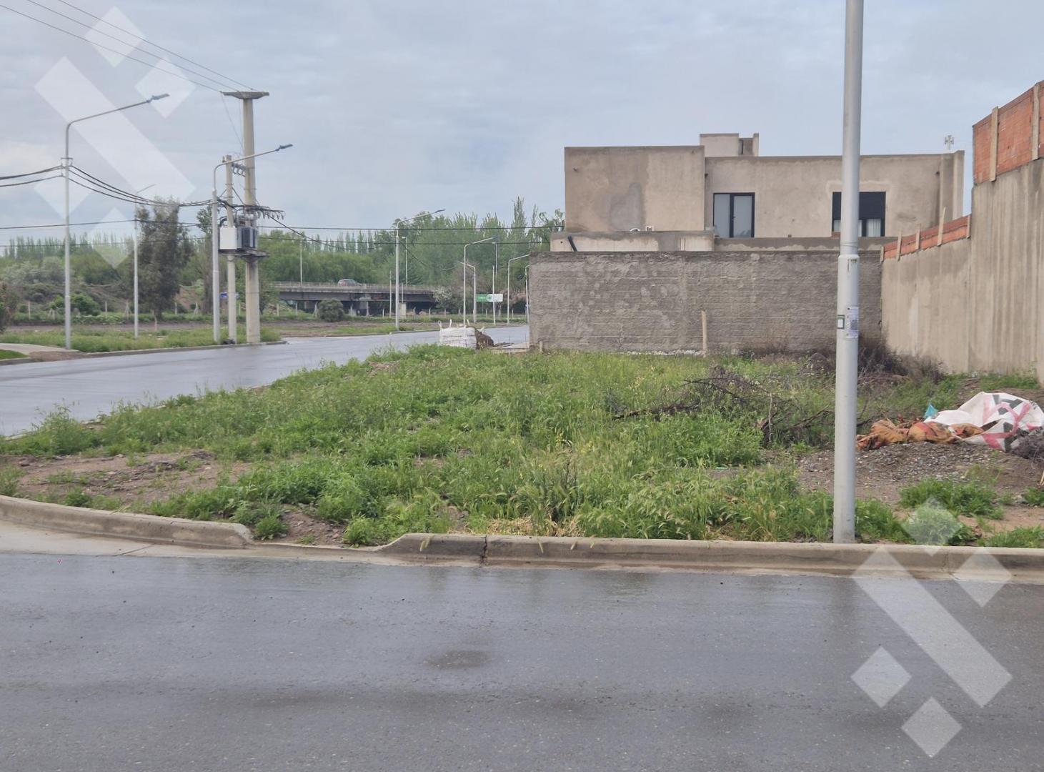 Foto de Lote esquina Rincón del Río, imagen 5