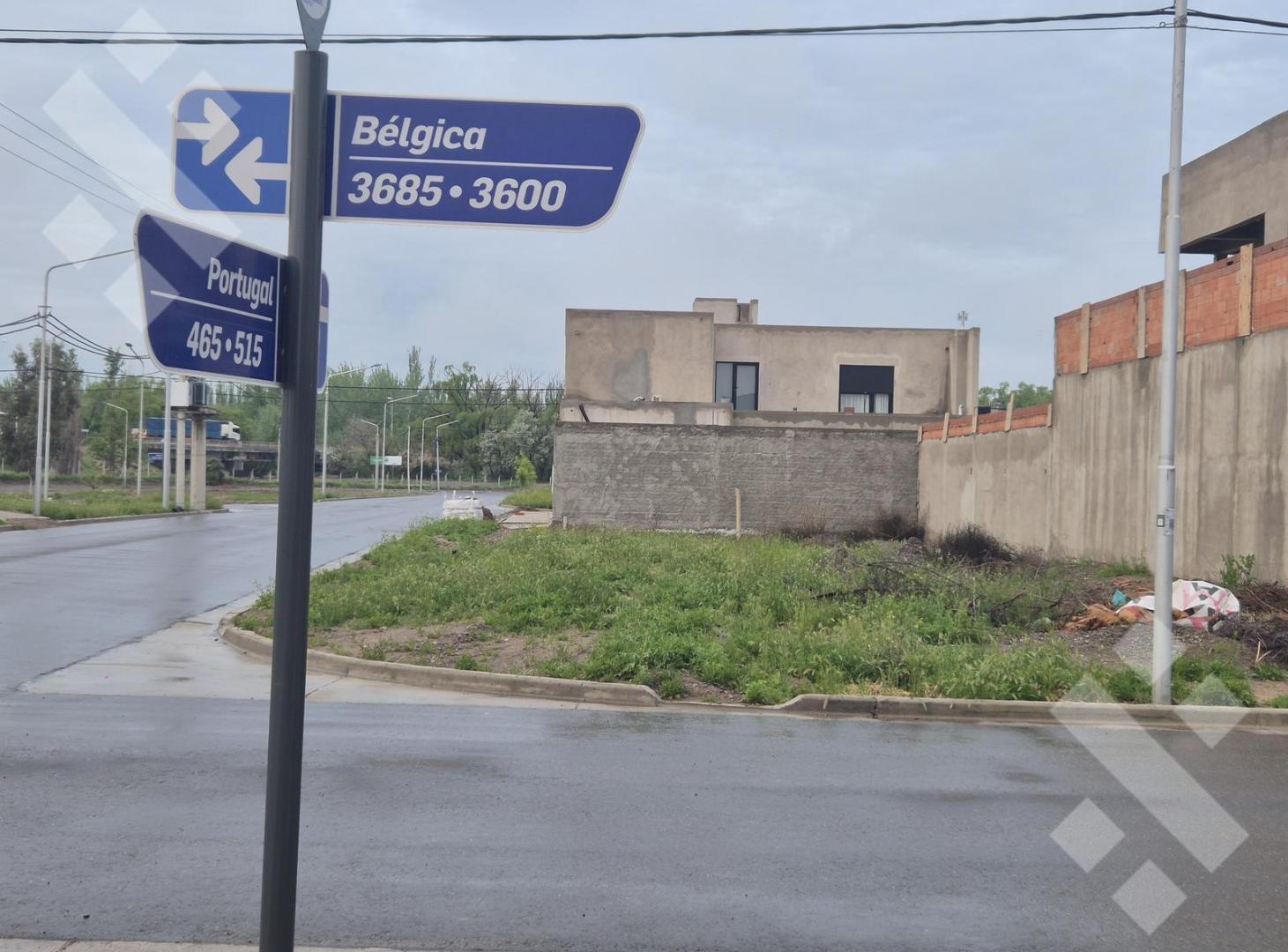 Foto de Lote esquina Rincón del Río, imagen 3