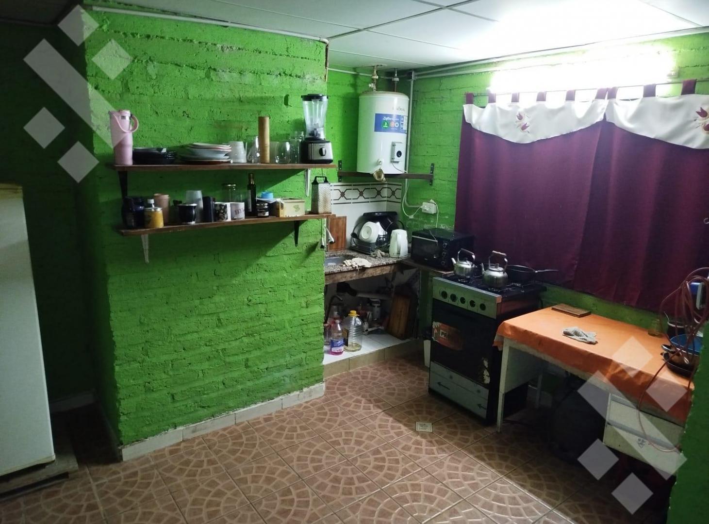 Foto de En Venta | Casa de 2 Dormitorios | Zona Chacra | General Roca, imagen 3