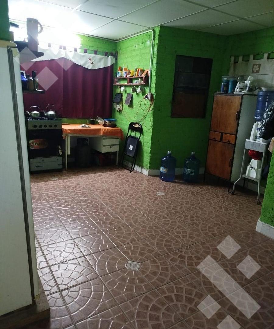 Foto de En Venta | Casa de 2 Dormitorios | Zona Chacra | General Roca, imagen 4