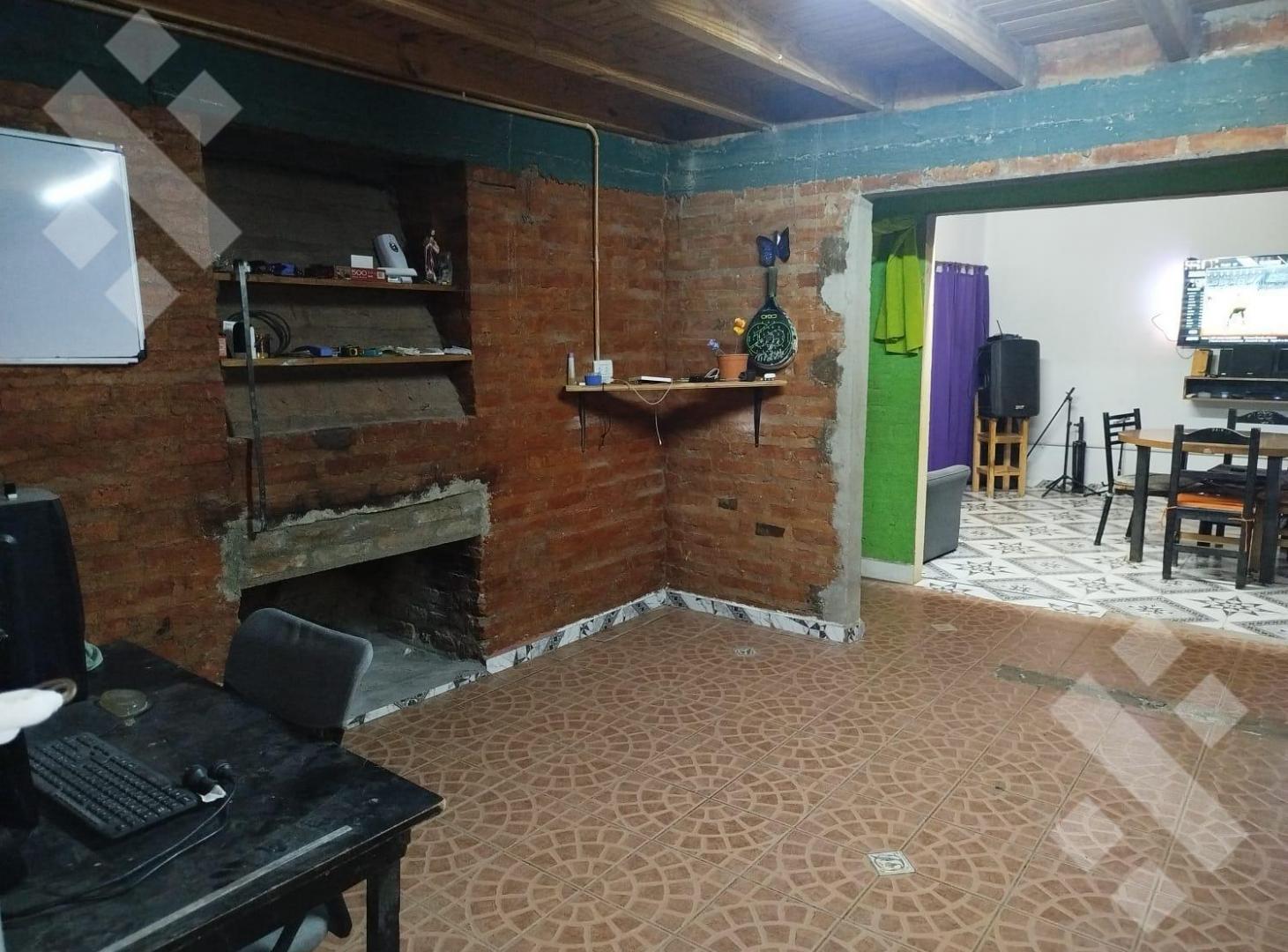 Foto de En Venta | Casa de 2 Dormitorios | Zona Chacra | General Roca, imagen 5