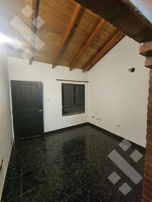 Foto de En Venta | Casa de 2 Dormitorios Galpón | Rio Diamante 275 | Plottier, imagen 4