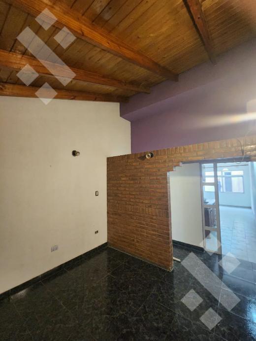 Foto de En Venta | Casa de 2 Dormitorios Galpón | Rio Diamante 275 | Plottier, imagen 5