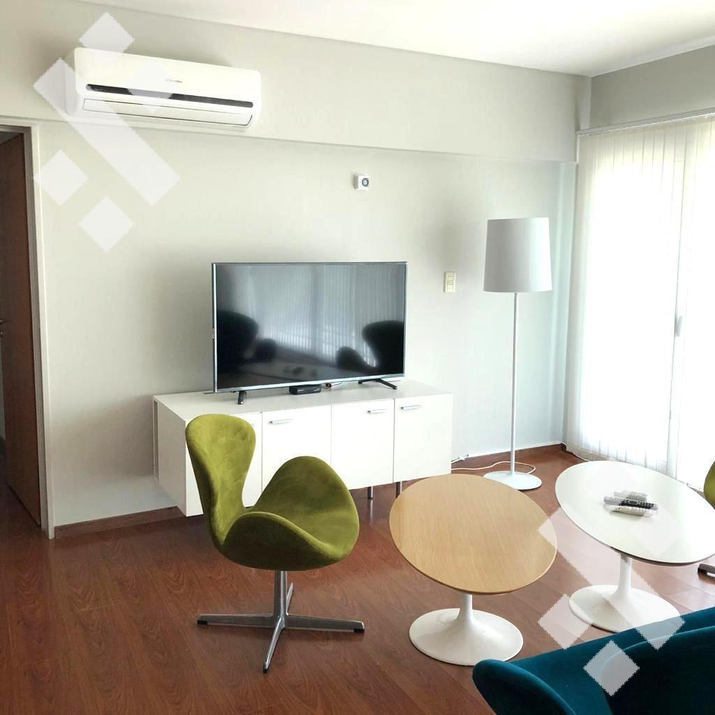 Foto de Venta dpto 3 dorm Penthouse Rivera Urbana Neuquen, imagen 3