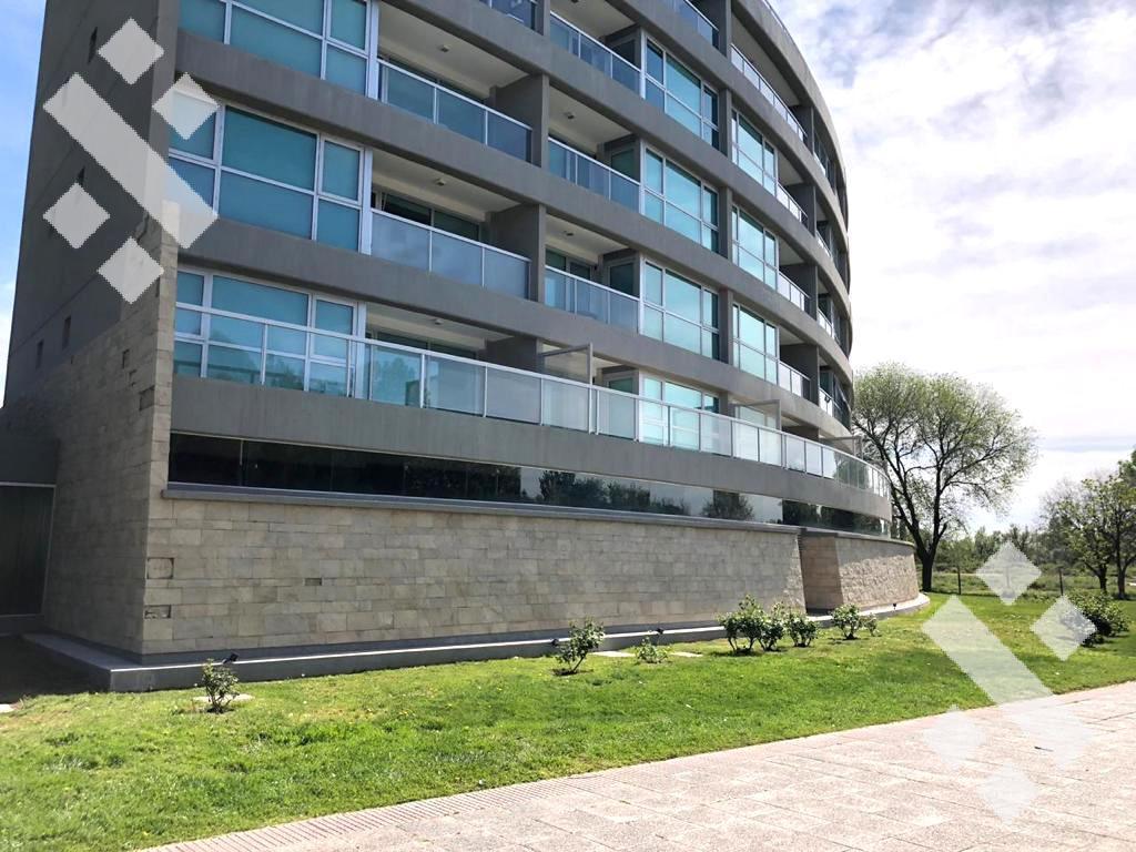 Foto de Venta dpto 3 dorm Penthouse Rivera Urbana Neuquen, imagen 2