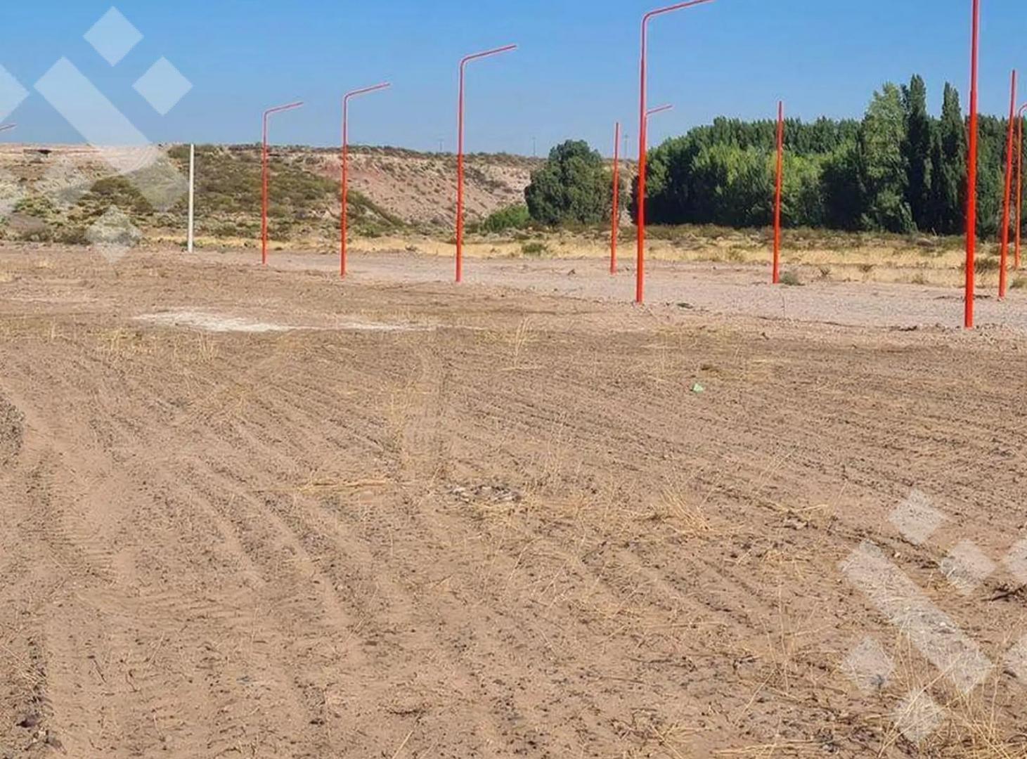 Foto de En venta, Lote en B° Fincas de vista alegre, imagen 5