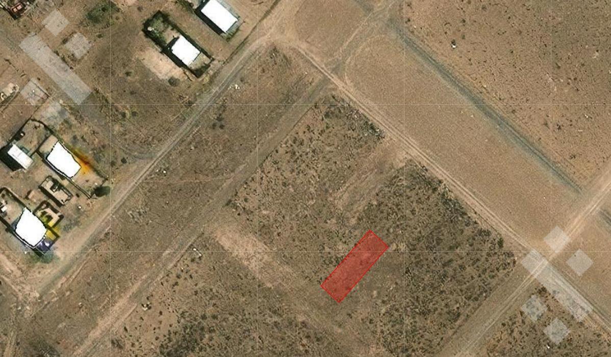 Foto de En Venta, Lote de 300m² en Vista Alegre, Centenario, imagen 3
