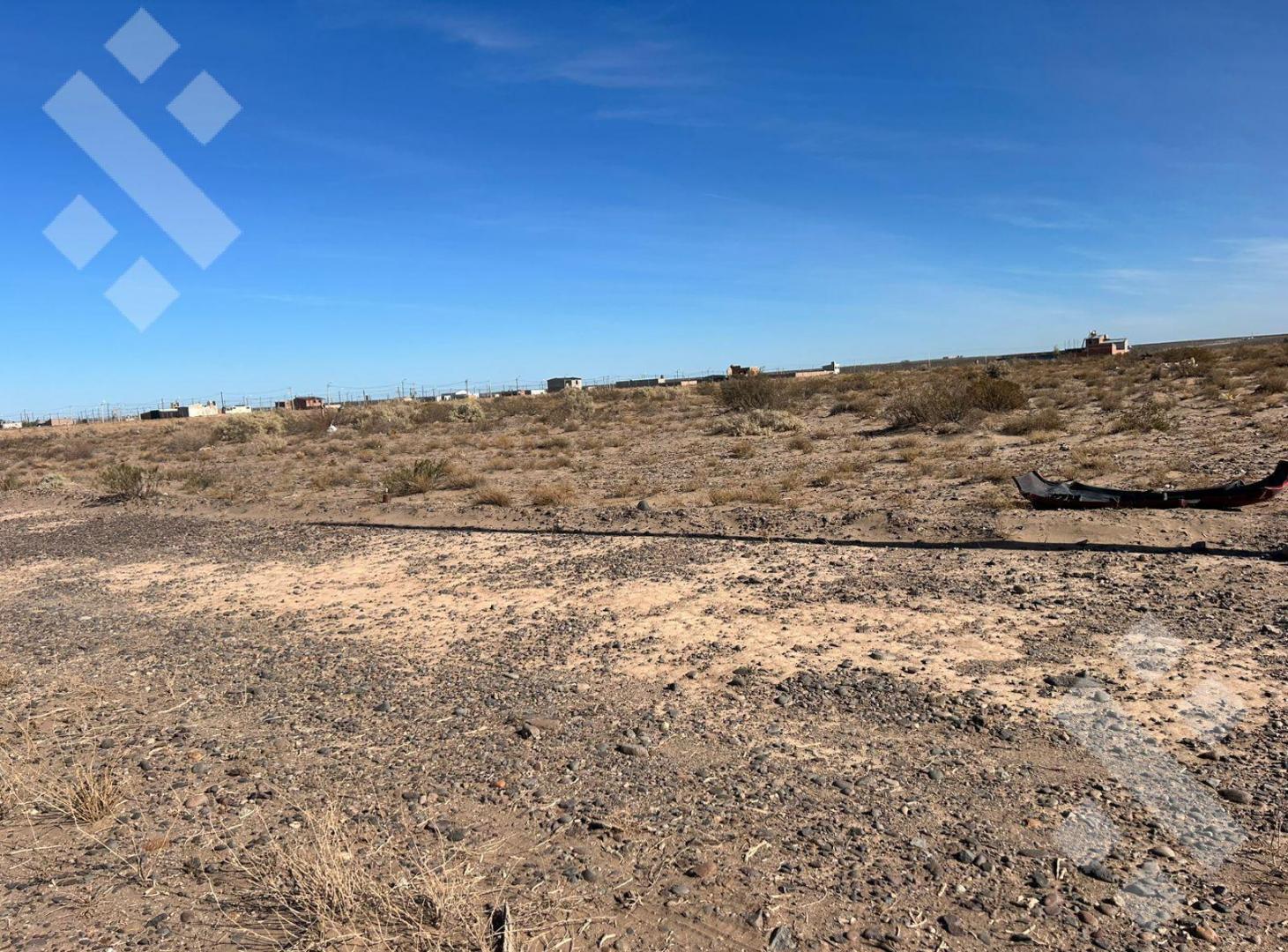 Foto de En Venta, Lote de 300m² en Vista Alegre, Centenario, imagen 1