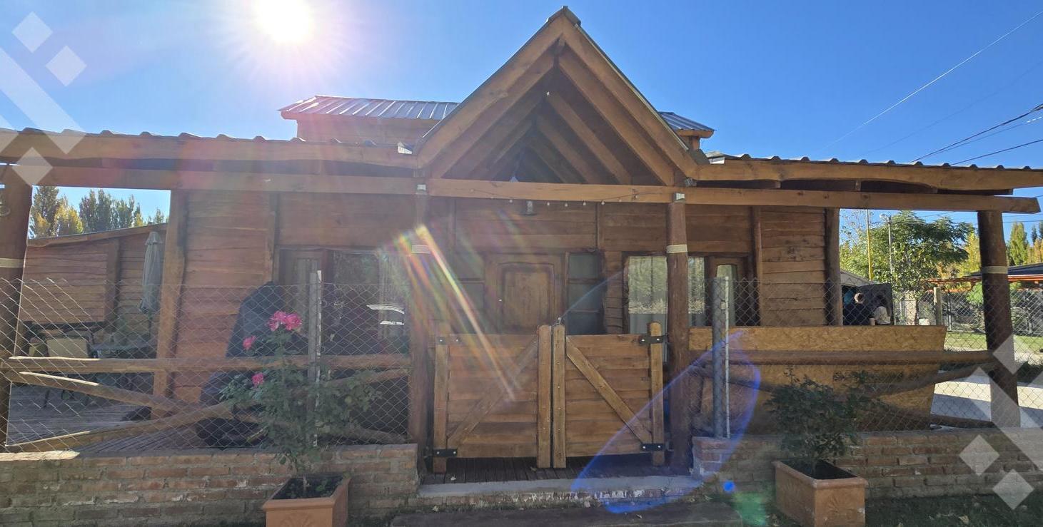Foto de Casa 4 dormitorios- Barrio La Quinta- Vista Alegre Norte, imagen 1