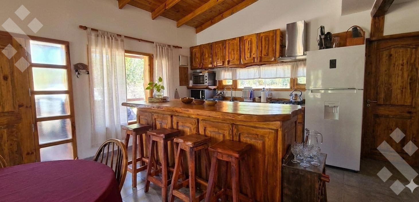 Foto de Casa 4 dormitorios- Barrio La Quinta- Vista Alegre Norte, imagen 5