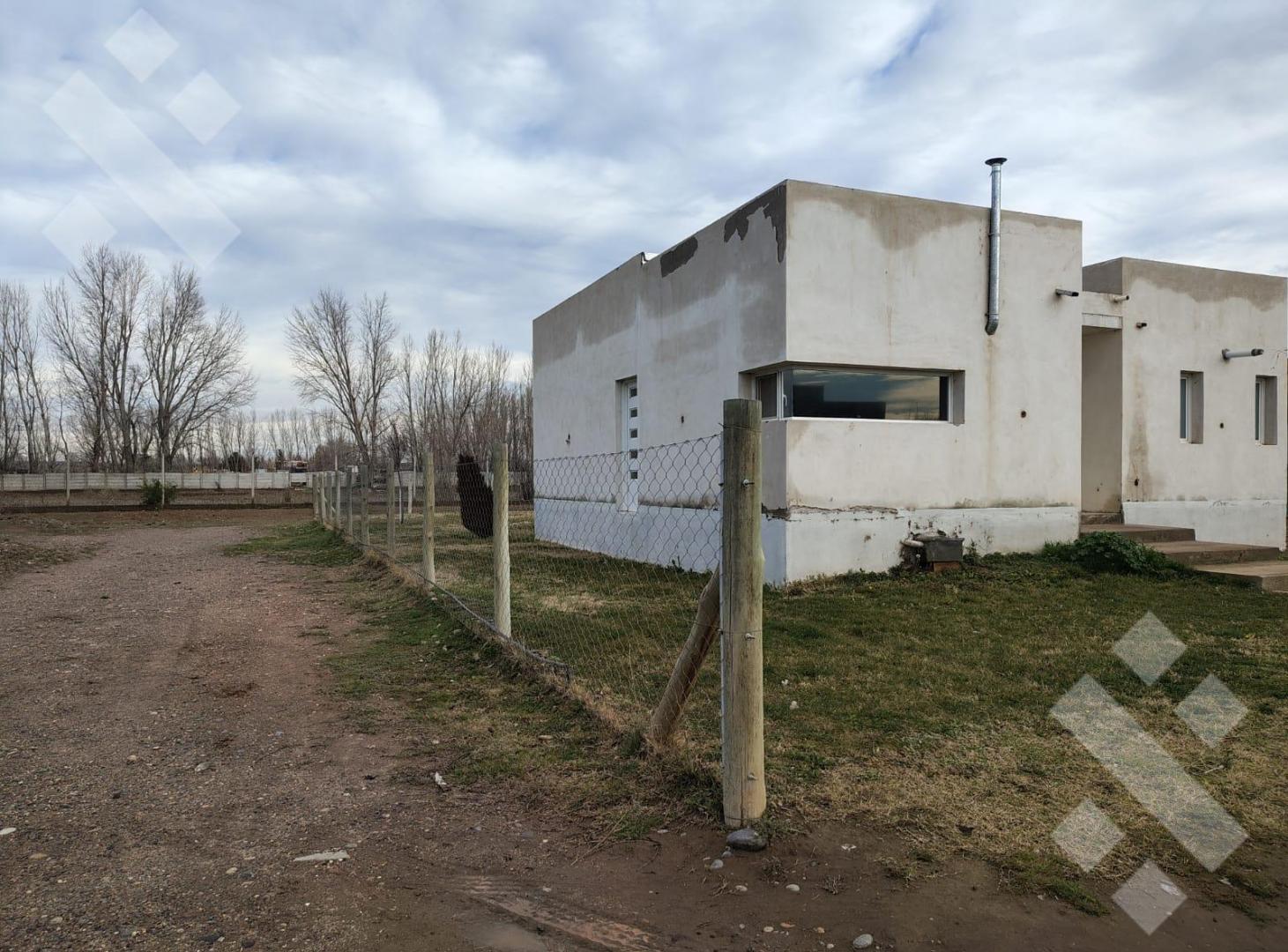 Foto de En Venta | Terreno de 645 m2 | Barrio Cerrado Catalpas | Neuquén, imagen 4