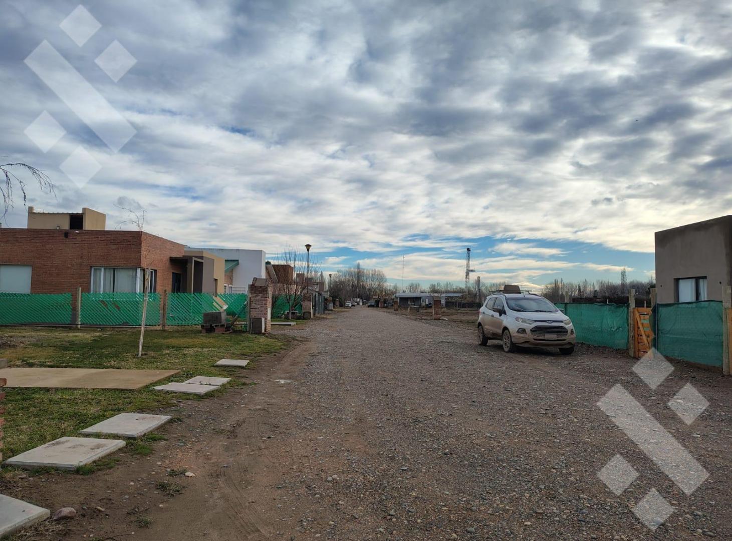 Foto de En Venta | Terreno de 645 m2 | Barrio Cerrado Catalpas | Neuquén, imagen 5