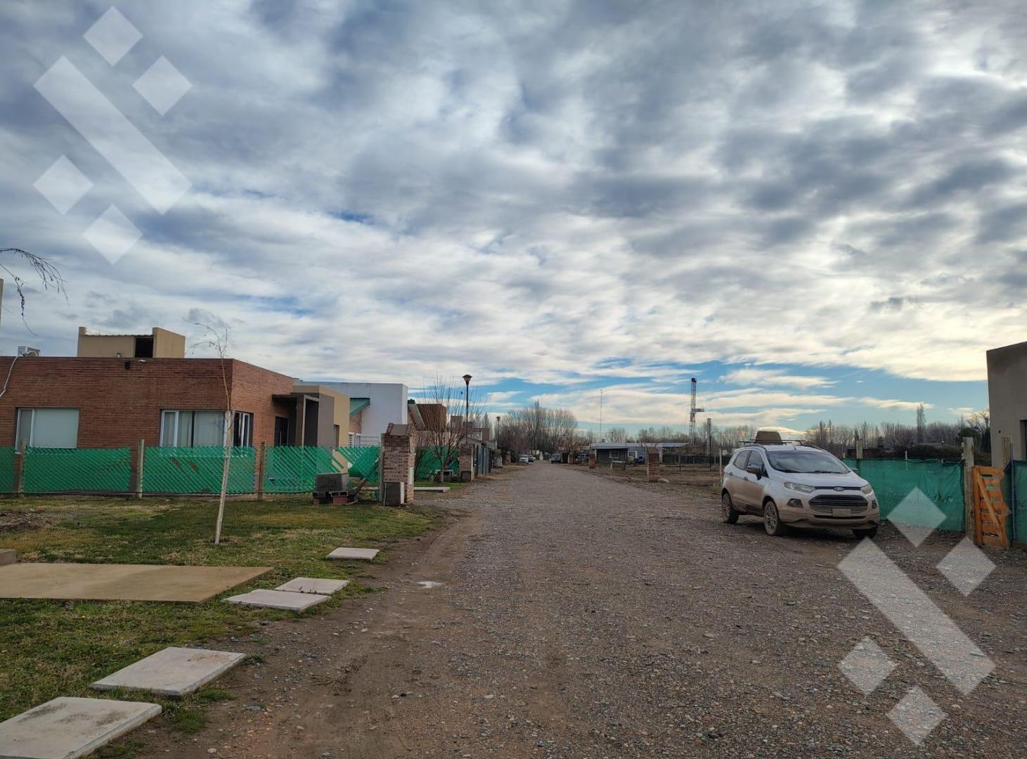 Foto de En Venta | Terreno de 645 m2 | Barrio Cerrado Catalpas | Neuquén, imagen 3