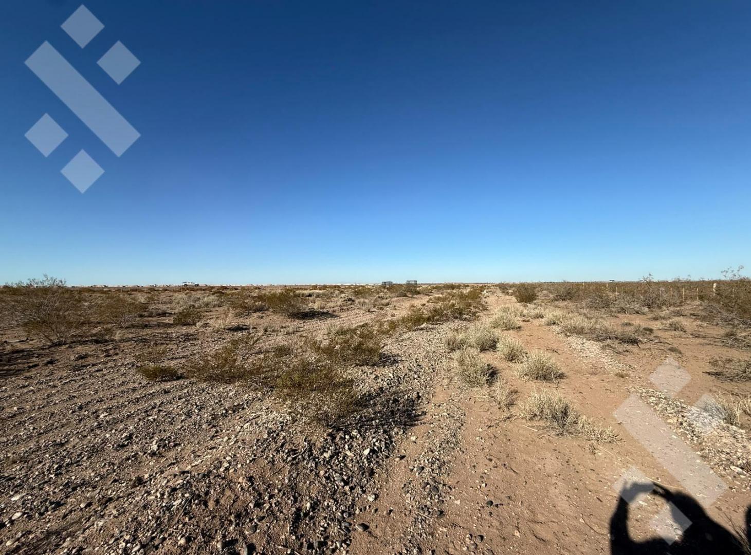 Foto de Venta Terreno 4 H - 4km de la autovia norte - Centenario, imagen 4