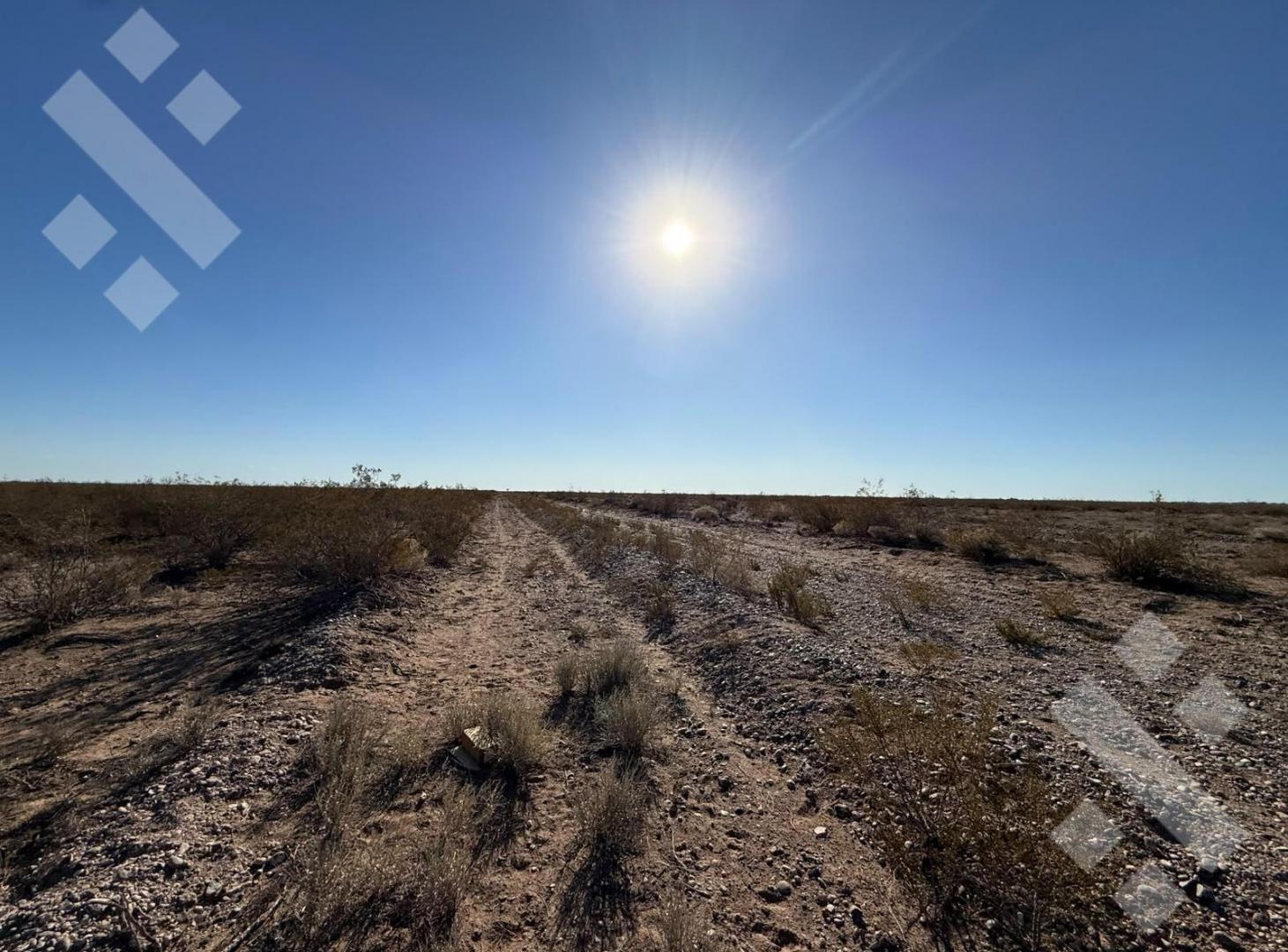 Foto de Venta Terreno 4 H - 4km de la autovia norte - Centenario, imagen 5