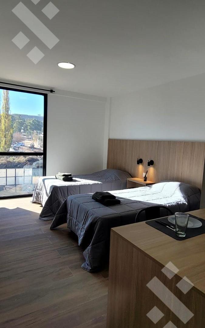Foto de Departamento en Añelo, imagen 1
