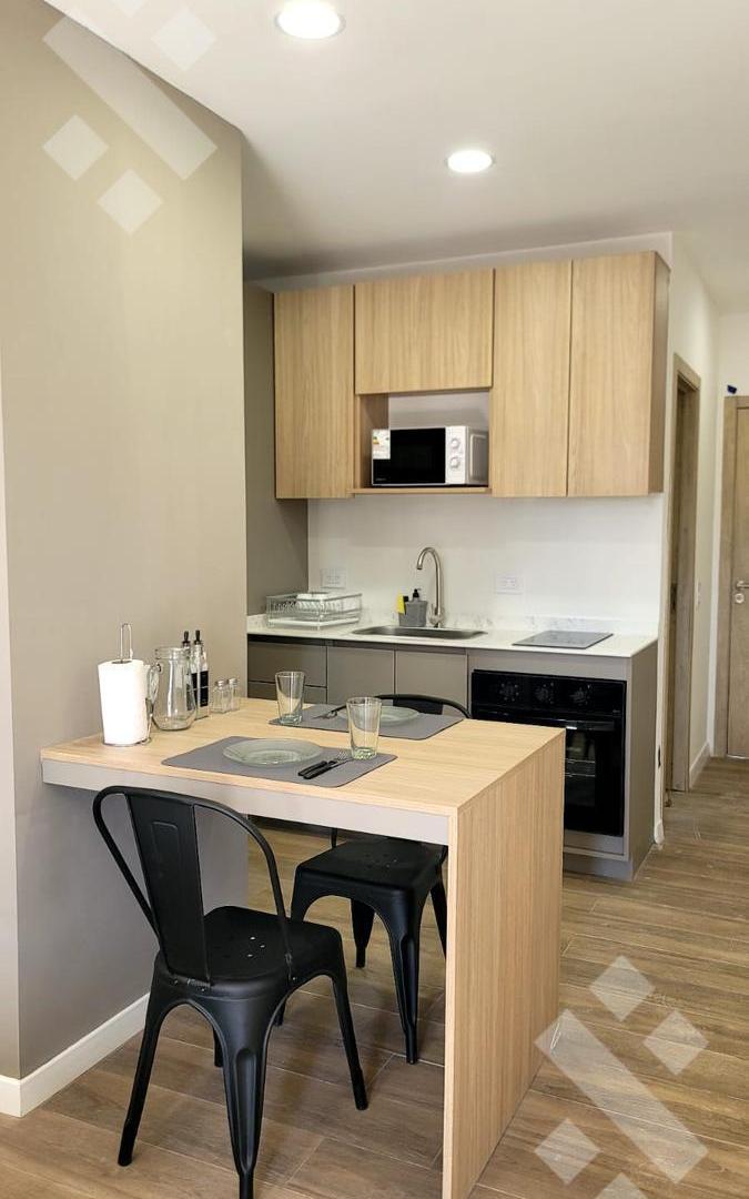 Foto de Departamento en Añelo, imagen 2