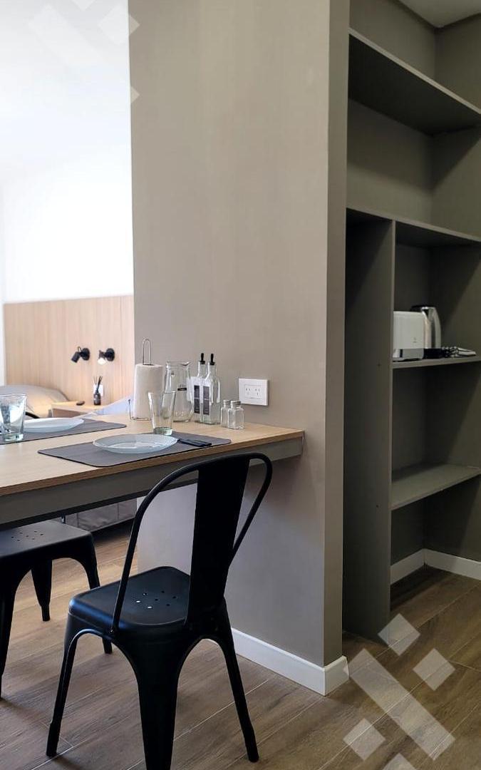 Foto de Departamento en Añelo, imagen 4