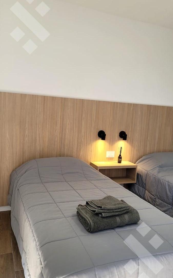 Foto de Departamento en Añelo, imagen 3