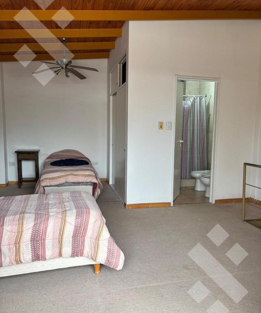 Foto de VENTA Complejo habitacional Corporativo - Rincon de los Sauces, imagen 5