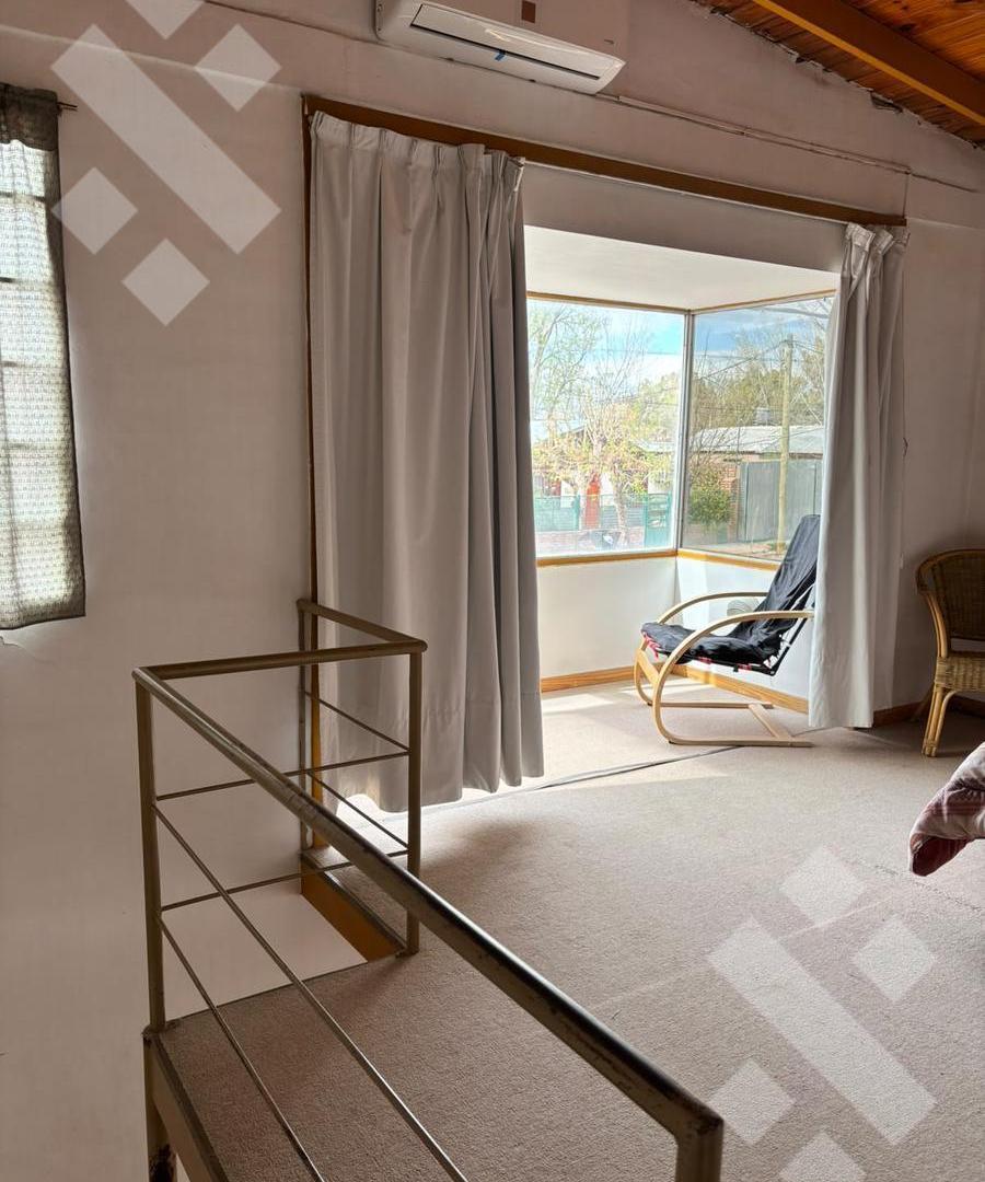Foto de VENTA Complejo habitacional Corporativo - Rincon de los Sauces, imagen 4
